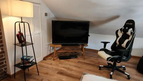 The BrickHouse on Grace - Foto 5