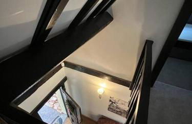 Brownhills - Foto 23