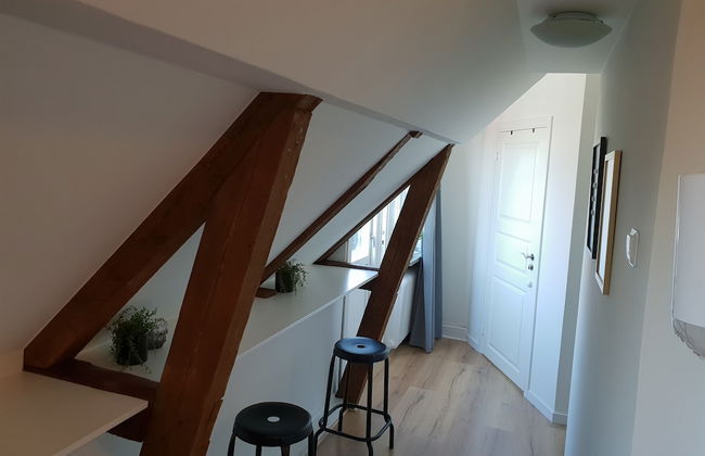 Alyhr Apartments - Foto 50