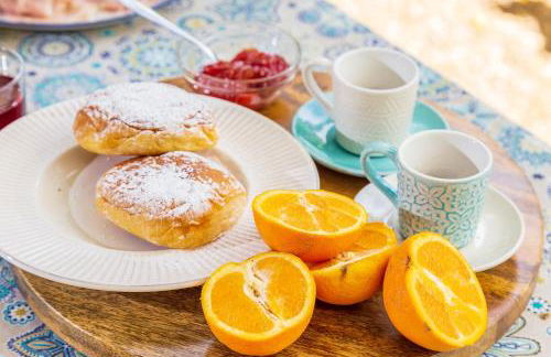 Casa Amelia sul Mare - Foto 25