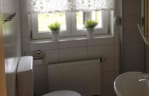 Haus Janina - Foto 12