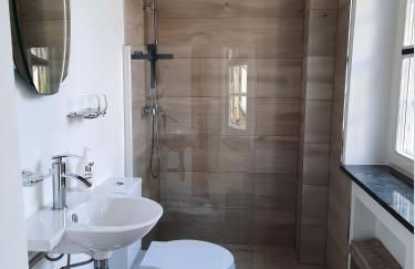 Hanghaus der Villa Oderblick - Foto 16