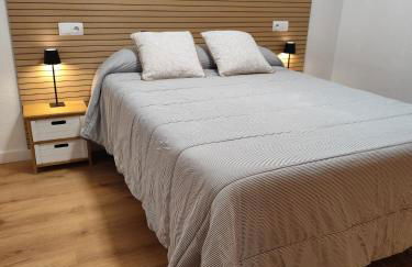 Casa Tequila - Foto 14