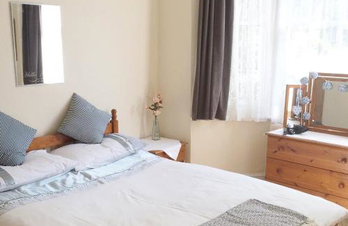 Spacious West London 2 Bedroom Apartment - Foto 26