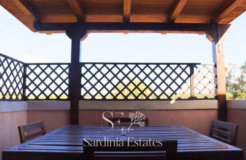 20 passi dalla spiaggia - Panoramic Duplex - Foto 43