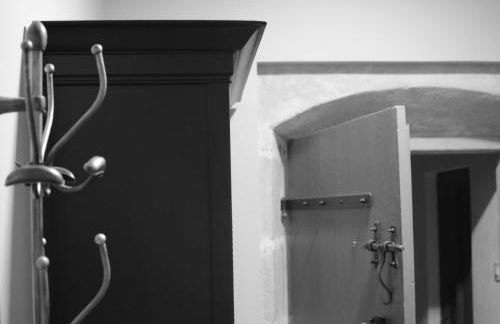 Pelletier du Claux - Foto 53