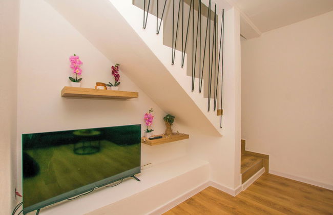 House Astrid - Foto 8