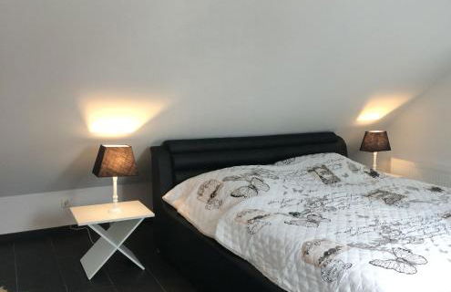 Haus Kummer - Foto 10