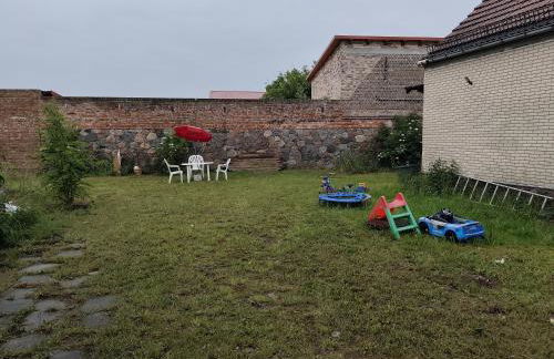 Orient Haus - Foto 18