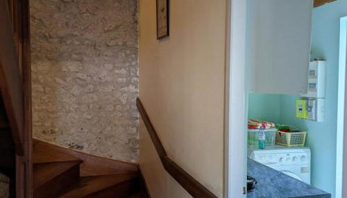 Gîte Le Breuil en Périgord - Charme et Confort - FR-1-653-269 - Foto 2