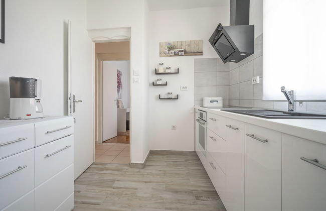 My Day House - Foto 14