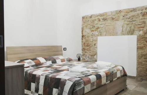 NarniAlloggi Casa Vacanze - Foto 13