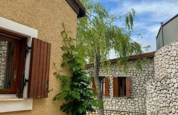 Carmel Villas - Photo 35