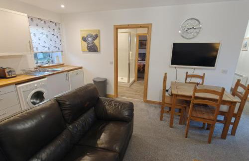 Pleasant Point Holiday Cottages - Foto 15