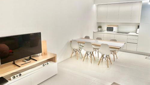 GINNY HOUSE VENEZIA - Foto 2, stove, pet friendly, minibar