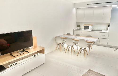 GINNY HOUSE VENEZIA - Foto 2