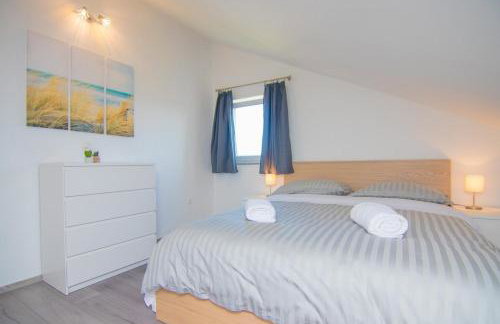 Peaceful Holiday apartment in Muraj - Photo 8