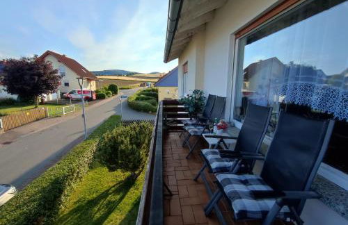 Ferienhaus Magnolie - Foto 28