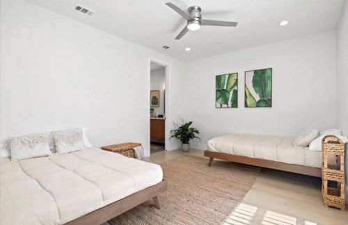 The Loftline - Foto 23