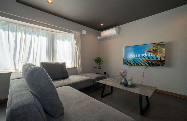 THE CHATEAU - Photo 61