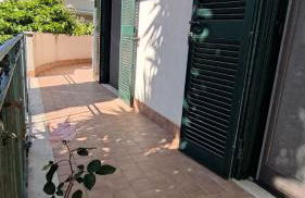 Residenza Di Lorenzo - Foto 8