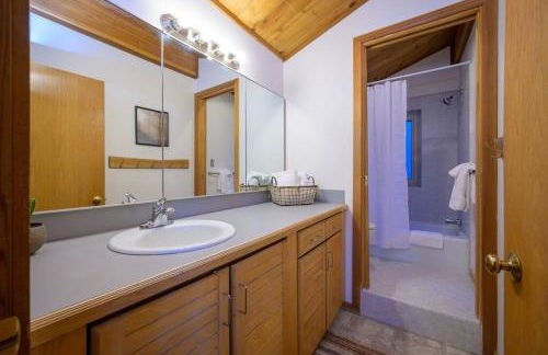 Snowbasin + Powder Mountain + Spa + Eden - Foto 13