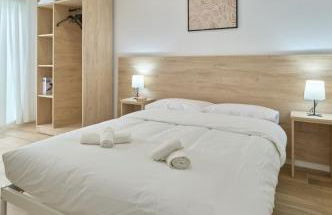 Nuevo apartamento Estrénalo a 10 minutos Centro - Foto 27