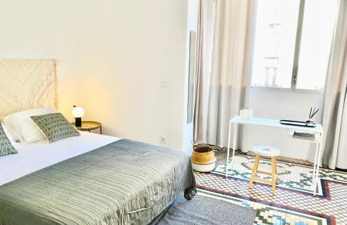 Victoria Site-Luxury Center - Photo 78