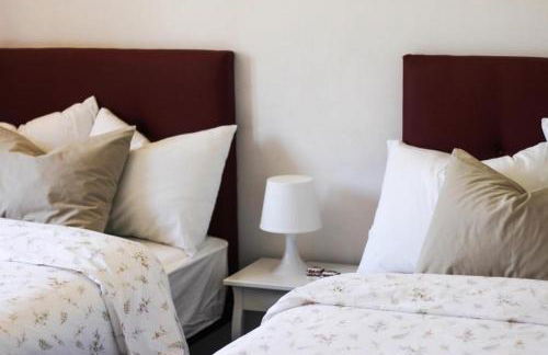 Sobreiro's Villa in Douro Valley - Photo 16