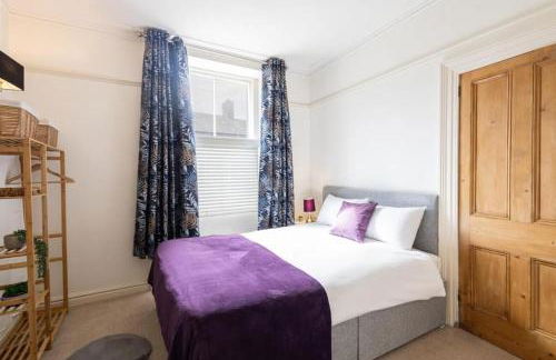 Hampton Manor House - 9 Bedrooms - Foto 22