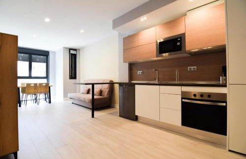 Letmalaga Delicias - Photo 78