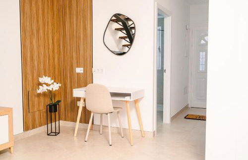 Doña Carmen 2 - Foto 25