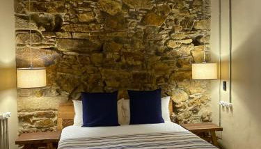 Stone Rustic Beach apartment - Foto 2