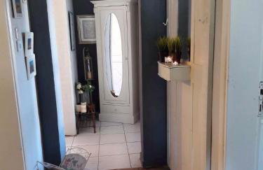 Seaside Cottage - Foto 51