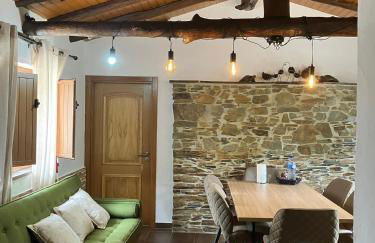 Quinta da Meda - Foto 10