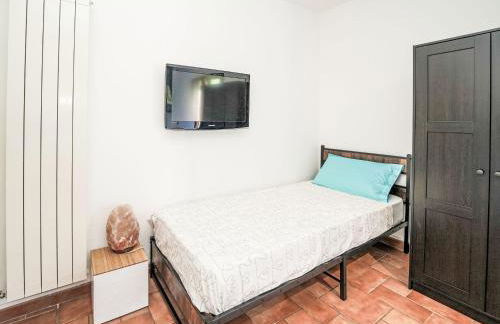 Apartment Lake It Easy by Interhome - Foto 12