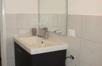 Appartamento vista mare - Photo 11