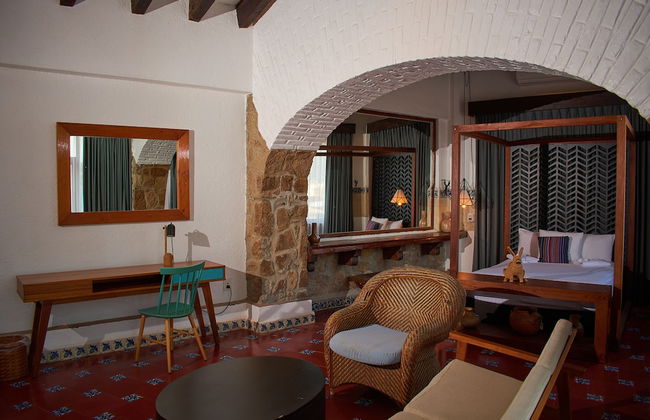 Casa Lisa by Villa Vera - Foto 18