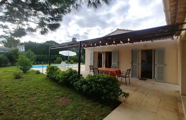 Villa de la Desirade - Foto 20