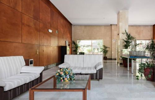 NEW VIP piscina y gimnasio - Foto 38