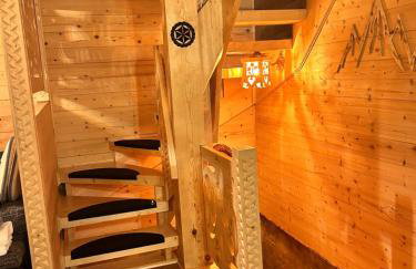 Leśne Zacisze & Spa na wyłączność - Foto 49