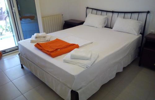 Fiona Seafront Apartments - Photo 14