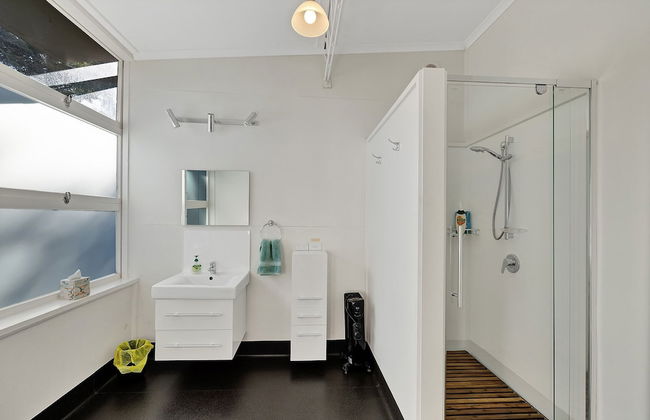 Harmony at Tower Hill - Foto 8