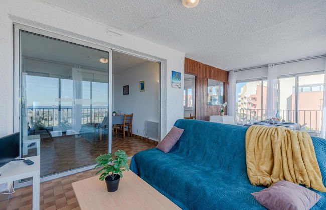 Les Cyclades - Foto 5