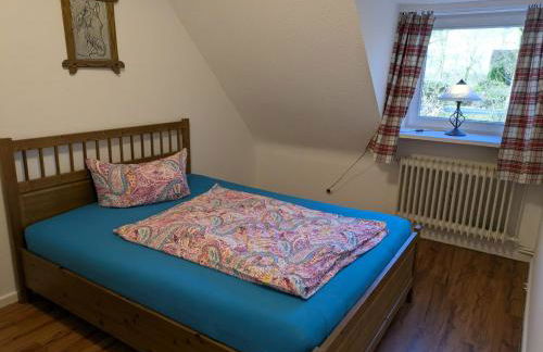 Ferienwohnung Bohnenberg - Foto 6