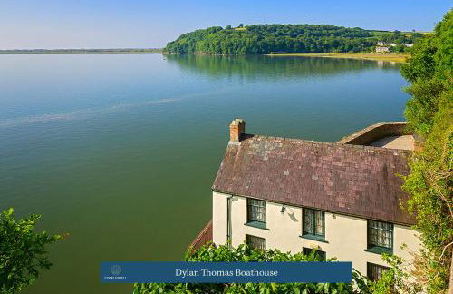 Visit Cockleshell - Foto 22