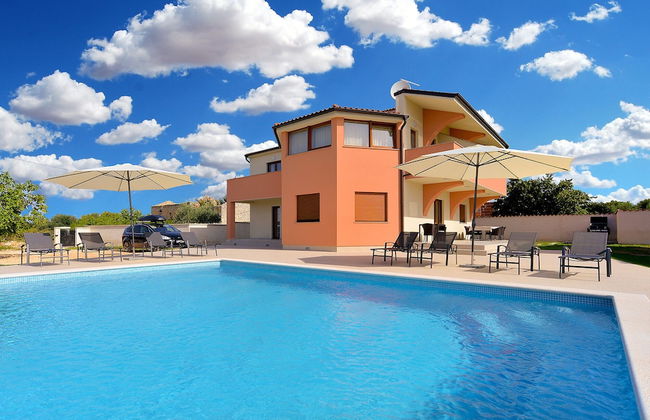 House 1958 - Photo 36