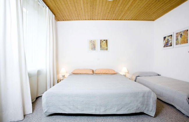 Urlaub in Bregenz - Photo 3