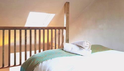 Sea View Nook - Foto 5