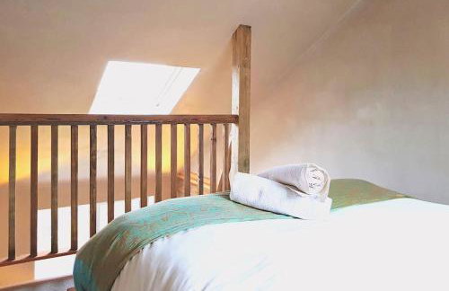 Sea View Nook - Foto 11